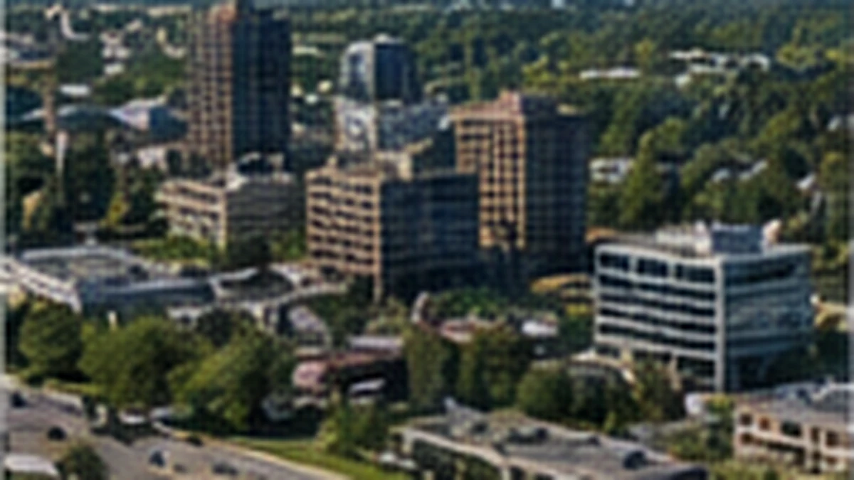 Boisbriand