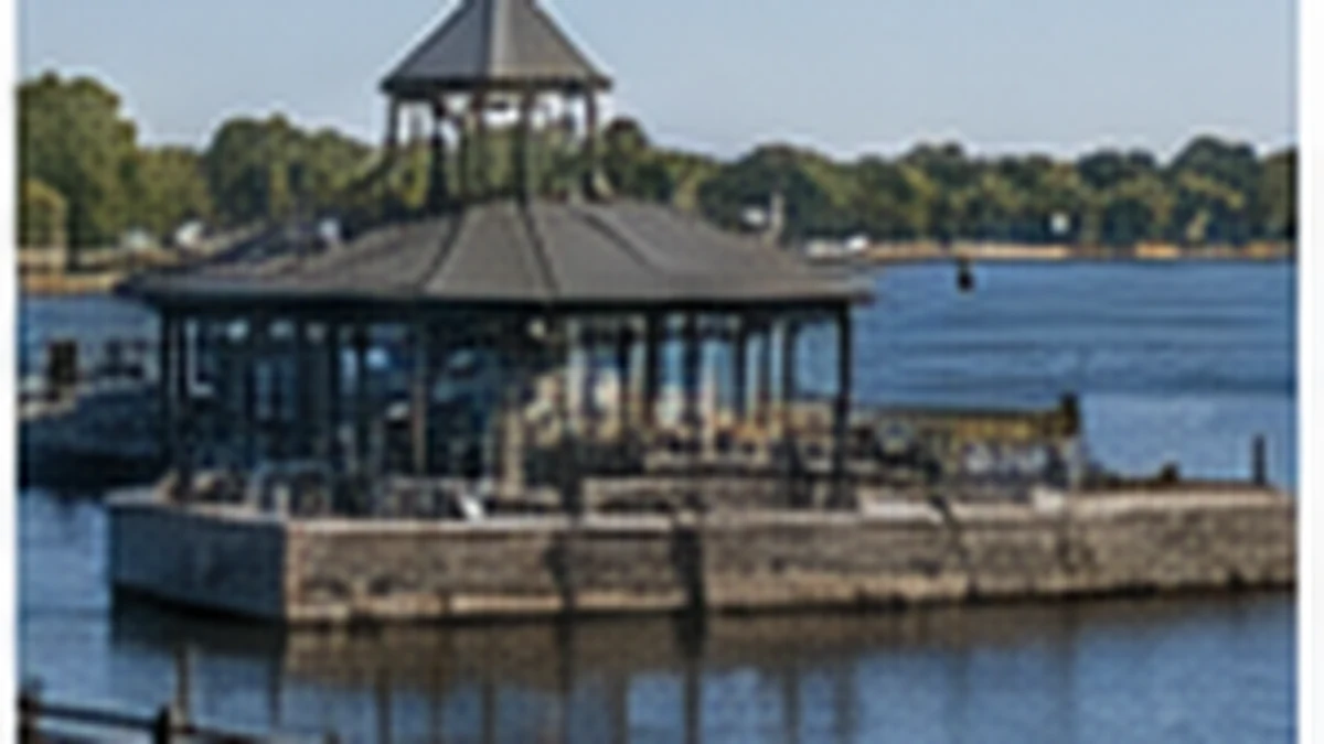 Châteauguay