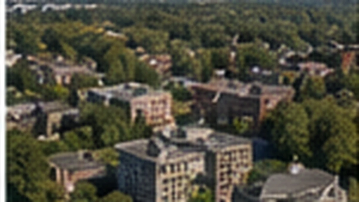 Greenfield Park