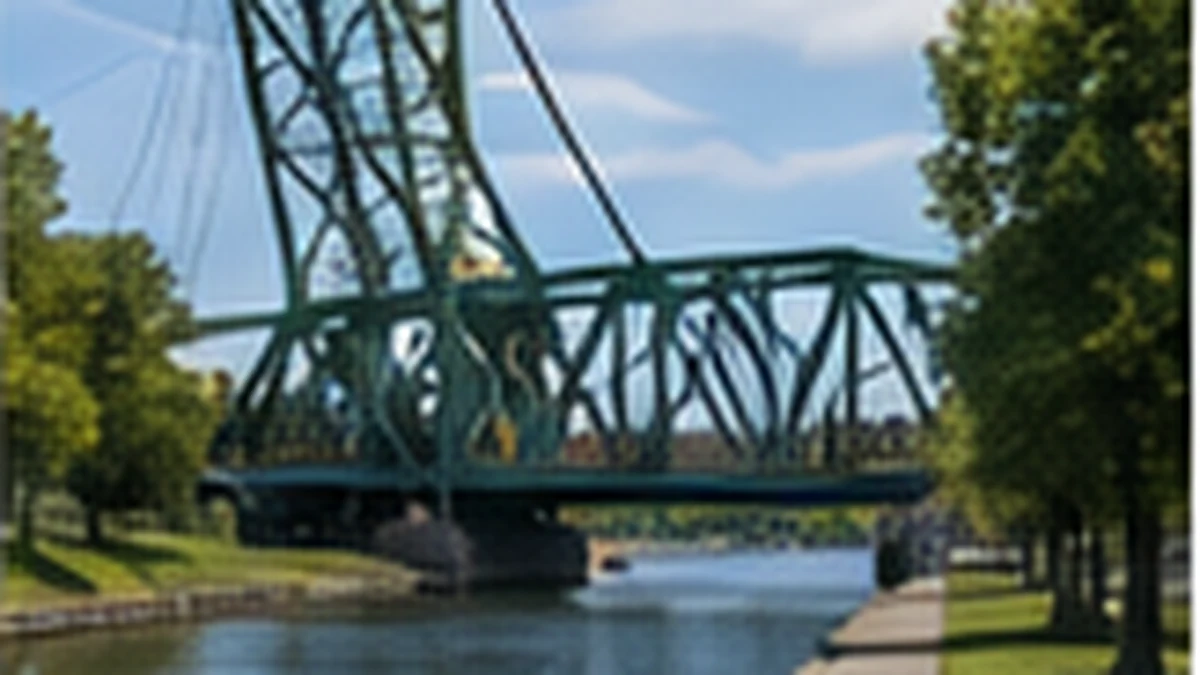 Lachine