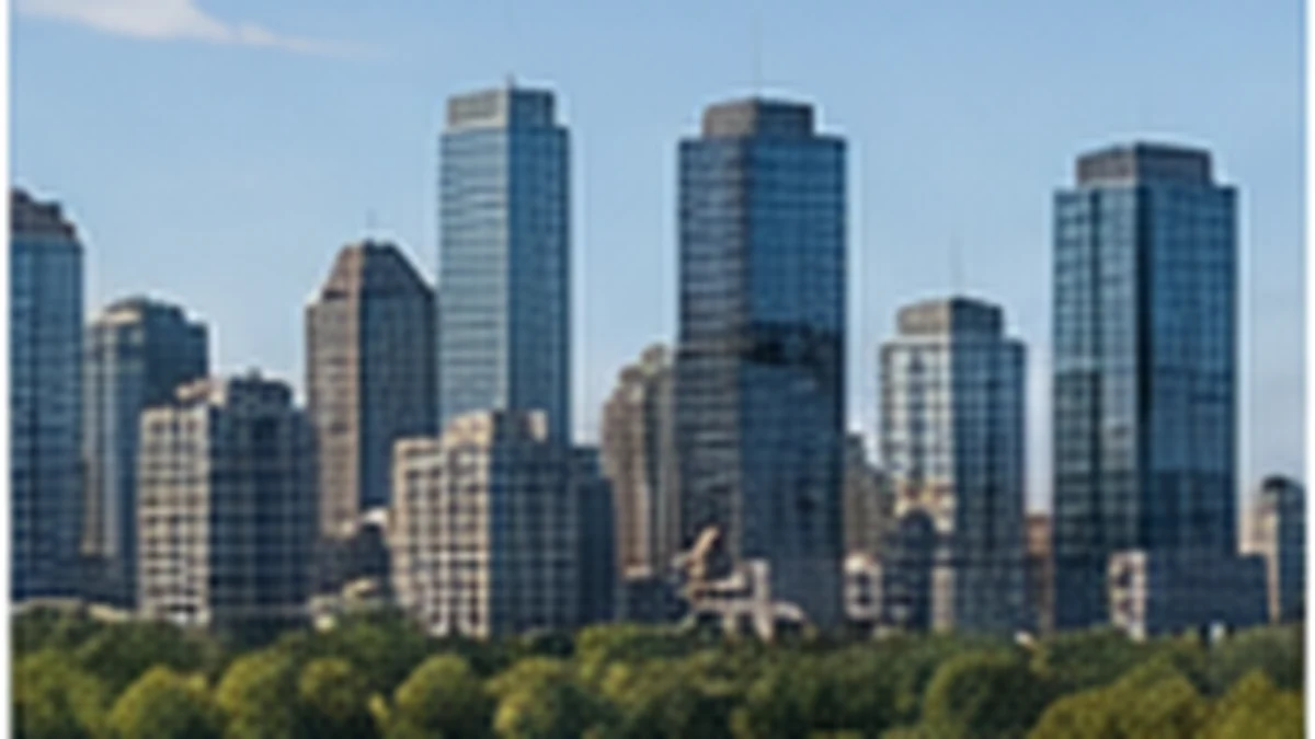 Laval