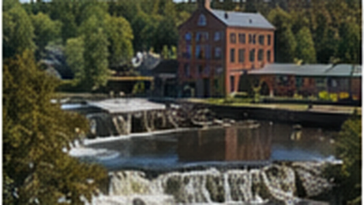 Terrebonne